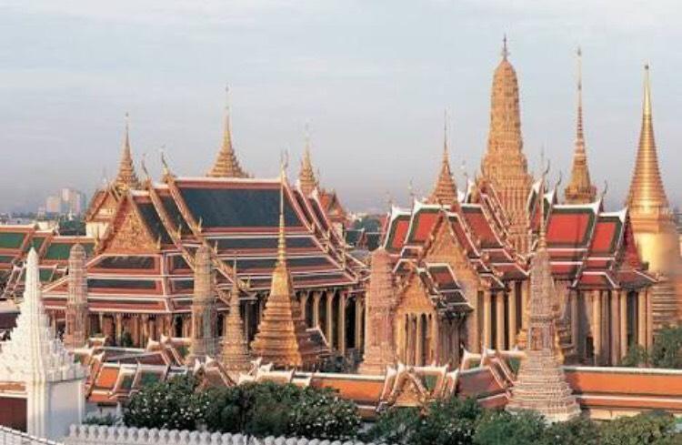 De Sky Sukhumvit Ekkamai Hotel Banguecoque Exterior foto